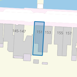 Perceel BKP00-B-2785