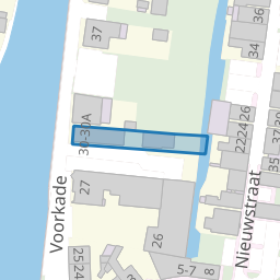 Perceel BKP00-B-2808