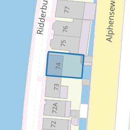 Perceel BKP00-B-2817