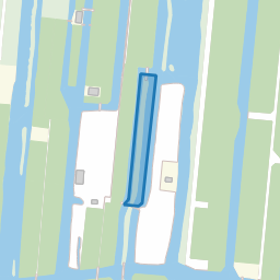 Perceel BKP00-B-2820