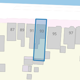 Perceel BKP00-B-2825