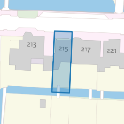 Perceel BKP00-B-2830