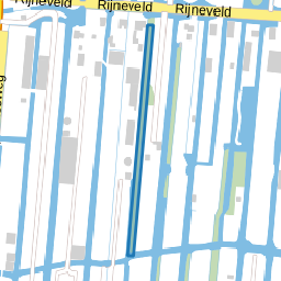 Perceel BKP00-B-2849