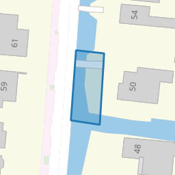 Perceel BKP00-B-2852