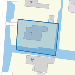 Perceel BKP00-B-2853