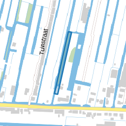 Perceel BKP00-B-2857