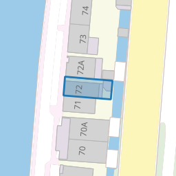 Perceel BKP00-B-2874