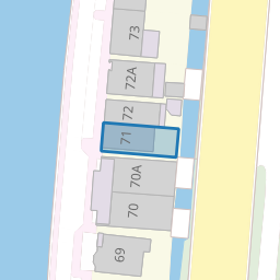 Perceel BKP00-B-2875