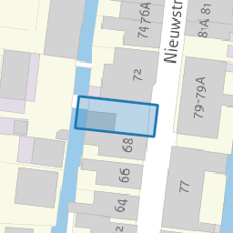 Perceel BKP00-B-2897