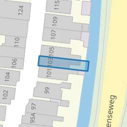 Perceel BKP00-B-2903