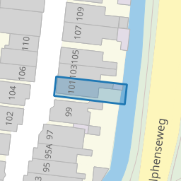 Perceel BKP00-B-2904