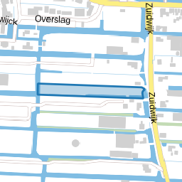 Perceel BKP00-B-2927