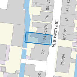 Perceel BKP00-B-2937