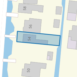 Perceel BKP00-B-2943