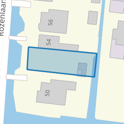 Perceel BKP00-B-2944