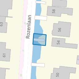 Perceel BKP00-B-2948