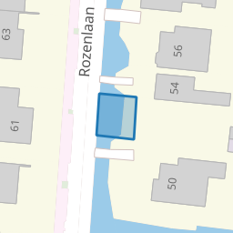 Perceel BKP00-B-2949