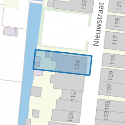 Perceel BKP00-B-2979