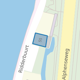 Perceel BKP00-B-2983