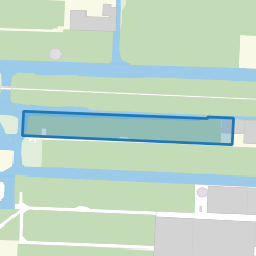 Perceel BKP00-B-3012