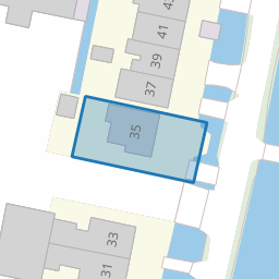 Perceel BKP00-B-3034