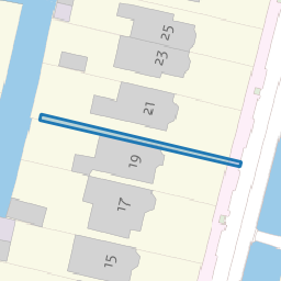 Perceel BKP00-B-3045