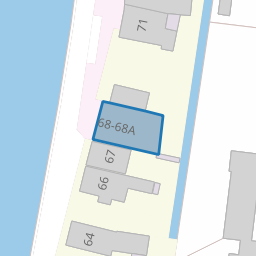 Perceel BKP00-B-3052