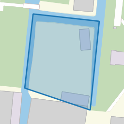 Perceel BKP00-B-3068