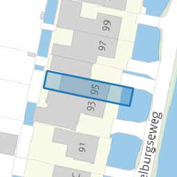 Perceel BKP00-B-3085