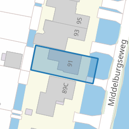 Perceel BKP00-B-3104