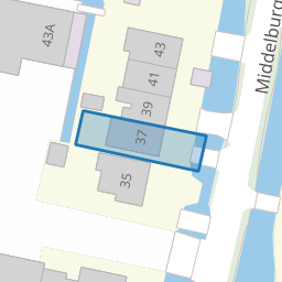 Perceel BKP00-B-3120