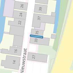 Perceel BKP00-B-3187