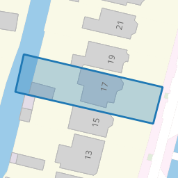 Perceel BKP00-B-3206