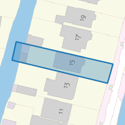 Perceel BKP00-B-3207