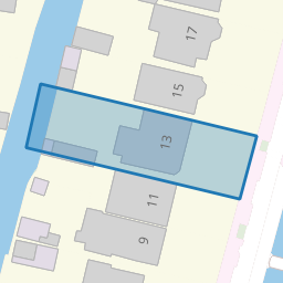 Perceel BKP00-B-3208