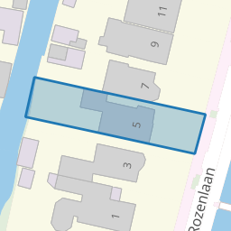 Perceel BKP00-B-3212