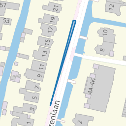 Perceel BKP00-B-3213