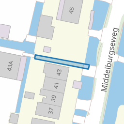 Perceel BKP00-B-3220