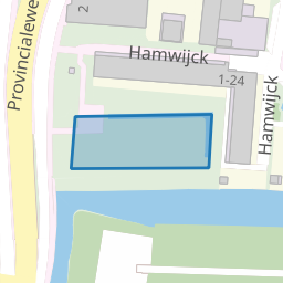 Perceel BKP00-B-3235