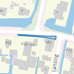 Perceel BKP00-B-3248