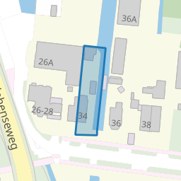 Perceel BKP00-B-3253