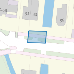 Perceel BKP00-B-3255