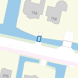 Perceel BKP00-B-3267