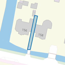 Perceel BKP00-B-3270