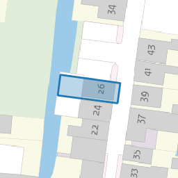 Perceel BKP00-B-3299