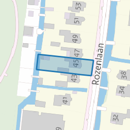 Perceel BKP00-B-3325