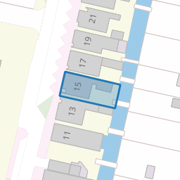 Perceel BKP00-B-3353