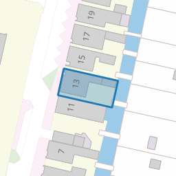 Perceel BKP00-B-3354