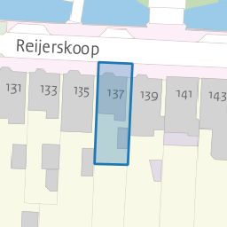 Perceel BKP00-B-3373