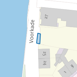 Perceel BKP00-B-3379